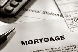 Getting a Second Mortgage in Ontario